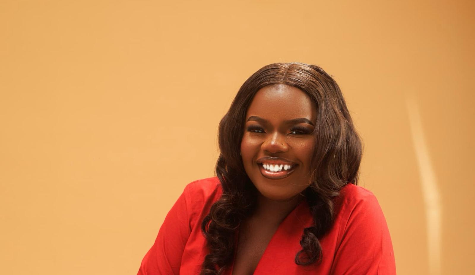 WhatsApp Image 2025-09-25 at 01.37.54